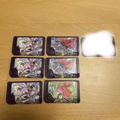 メルカリ