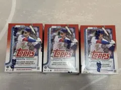 Item thumbnail for item b860c890-e0e6-457e-b8dd-5b2a5e3528d9