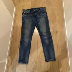 Item thumbnail for item 1f4a5915-6cbc-40a6-8b38-0bcc21243aa9