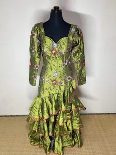 2025年最新】アトリエ貴美恵の人気アイテム - メルカリ