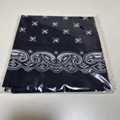 アルティーリ千葉　サマソニ限定バンダナ