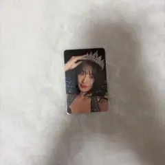 TWICE MOMO モモ トレカ With You-th