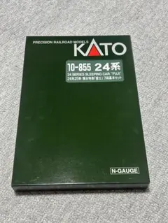 Nゲージ KATO 651系 スーパーひたち 基本増結セット 動作未確認 - メルカリ