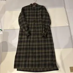 2026年最新】ブラミンク ワンピースの人気アイテム - メルカリ