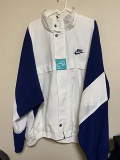 2025年最新】ナイキ チャレンジコートの人気アイテム - メルカリ