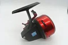 2026年最新】abu 505の人気アイテム - メルカリ