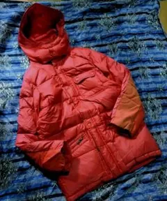 Item thumbnail for item 1c7d1550-657e-4300-bb6b-efbd36ef5ea2