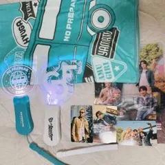 2025年最新】コムドットグッズの人気アイテム - メルカリ