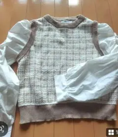 ドッキング