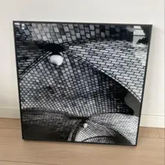 Bo concept｜gallery glass art   ガラスアート 2025年最新】Yahoo!オークション -ボーコンセプト boconcept