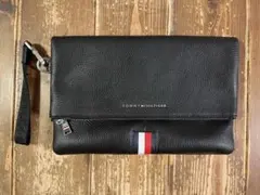 Item thumbnail for item d2a39106-a5fb-478c-8fc1-f1515cb794dc