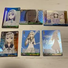 2025年最新】白銀圭 spの人気アイテム - メルカリ