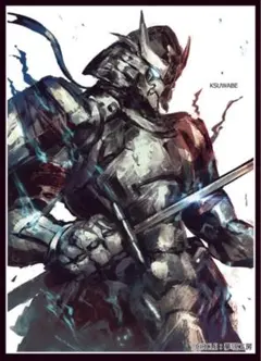 しゅーしん様 リクエスト 2点 まとめ商品