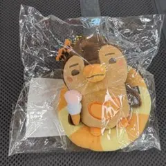 2026年最新】2PM ジュノ ペンペン ぬいぐるみの人気アイテム - メルカリ