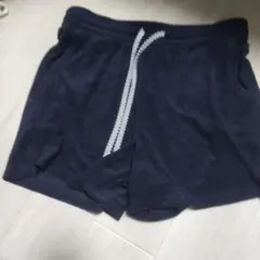 Item thumbnail for item 6026961f-3475-4ed5-bf88-c04df8f43f08