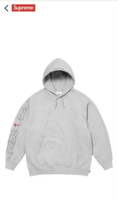2025年最新】SUPREME nike スウェットの人気アイテム - メルカリ