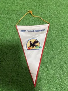 Item thumbnail for item cc0c18ce-e780-4629-bc89-706cf8ca3ede