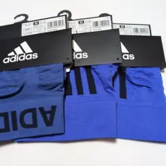 Item thumbnail for item 075da658-dff0-4043-8fb3-a33dd9132d68