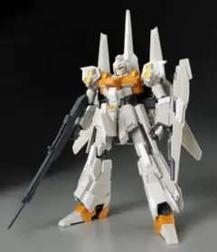 フォロー割引】【限定版】1/72PLAMAXバトロイド柿崎機 - メルカリ