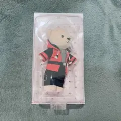 2025年最新】broooock くまめいとの人気アイテム - メルカリ