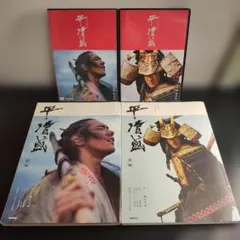 Item thumbnail for item f032562f-2c24-4282-88e4-69a81f61c99b