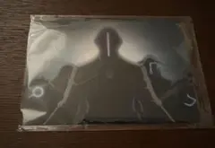 2025年最新】メイドインアビス ボンドルドの人気アイテム - メルカリ