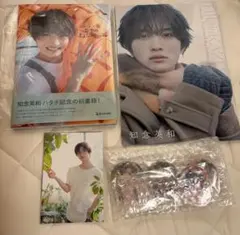 Item thumbnail for item 7b4b6fa9-8ef9-4cd0-8635-0d8474b91f8c