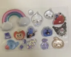 COOKY様 リクエスト 2点 まとめ商品