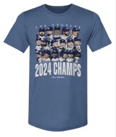wbc 記念グッズ