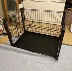 メディカル60 フェレット - メルカリ