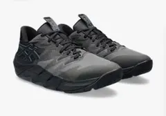 2026年最新】河村勇輝バッシュの人気アイテム - メルカリ