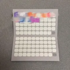XP!A クロスピア ポイントカード ポイカ - メルカリ