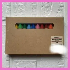 Item thumbnail for item 01616ee5-f5a6-4620-bcd6-94e757e98a37