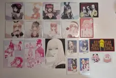 Item thumbnail for item 879e26e7-97a5-4600-a070-92bfce3cf79d