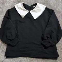 グローバルワーク/トップス