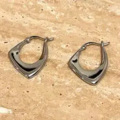 Item thumbnail for item c064ec44-d357-4ddd-9c16-ff942eb0f629