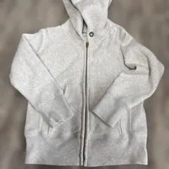 Item thumbnail for item 87b84519-862f-48d9-9123-7ffa4157cc53