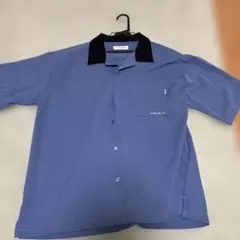 Item thumbnail for item a37dd417-b7b2-4506-8607-dc89faa2a4f2