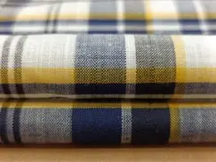 やまちゃん様 リクエスト 3点 まとめ商品