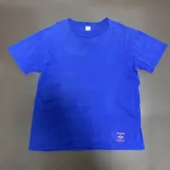 トミー Tシャツ