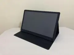 モバイルディスプレイusb-c出力可約15.8インチ