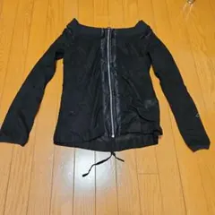 Item thumbnail for item b4ae6247-0fe1-49b7-be98-ebb606feaf2e