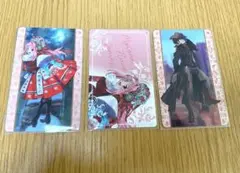 マクロス万博 ミニゲーム まぐろ饅ルーレット バサラ ミレーヌ