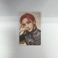 straykids スキズ ヒョンジン ポラ SC ショケ トレカ チェキ 2025年最新】ヒョンジン チェキの人気アイテム - メルカリ