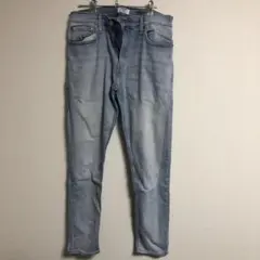 Item thumbnail for item 473a0d7e-3b3a-4bef-830c-9a866b28c516