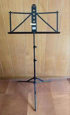 今田亨様 リクエスト 2点 まとめ商品