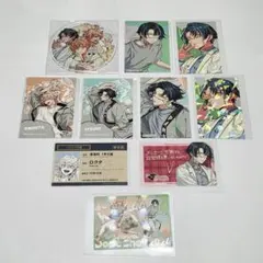 パラライ　イツキ　ロクタ