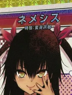 2026年最新】ナナ srの人気アイテム - メルカリ