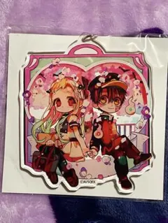 2025年最新】地縛少年花子 花子くんの人気アイテム - メルカリ