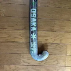 Item thumbnail for item 9f7c2ce1-b351-49a9-b9c8-6587abe1a225